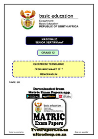 Electrical Technology Feb-March 2017 Memo Afr.pdf